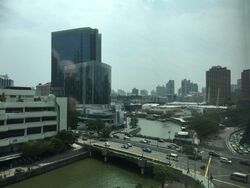 High Street Centre (D6), Office #593485051